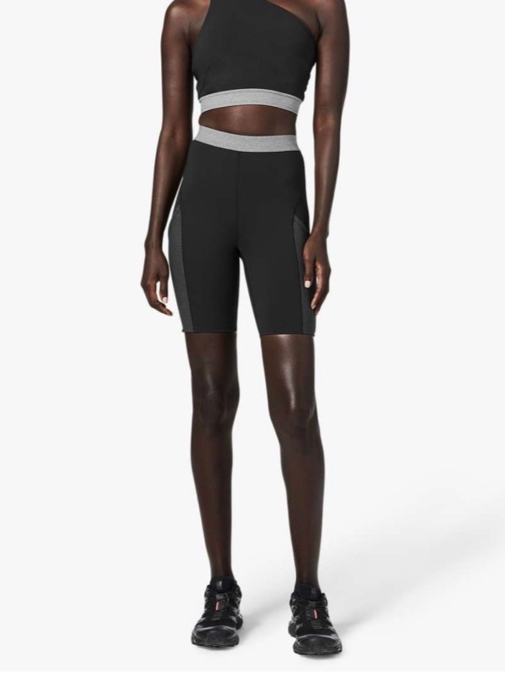 Lululemon Esker Shorts *Lululemon Lab